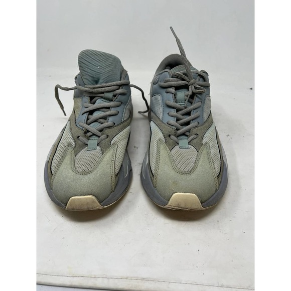 Adidas Yeezy Boost 700 Sneaker EG7597